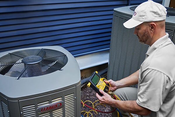 Top Furnace Repair Long Island