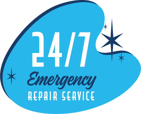 24/7 Emergency HVAC Repair Service - McGowan's Heating and Air Conditioning