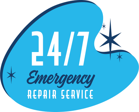 The Blocked Drain Experts (AAY Plumbing Services)