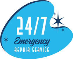 Heating Repair in Jacksonville, FL