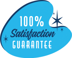 McGowan's Heating and Air Conditioning Satisfaction Guaranteed