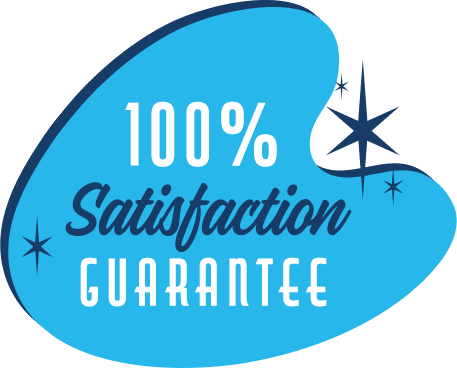 McGowans Heating and Air Conditioning Satisfaction Guaranteed