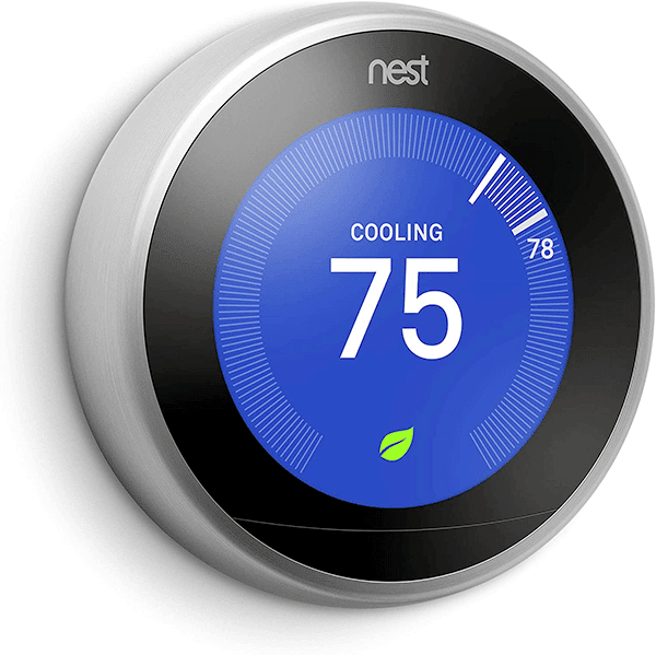 An Easy Explanation of Thermostat Settings