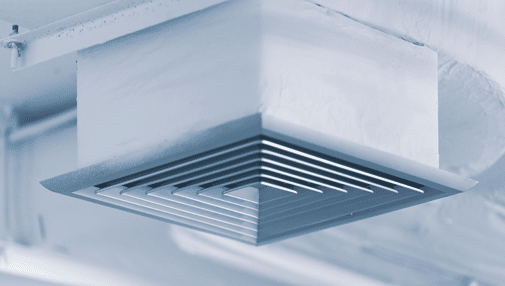 Ductwork