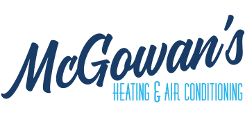 Mcgowans Heating and Air Conditioning